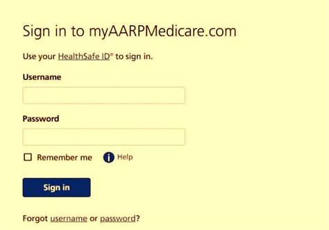 Some medications require additional information from the prescriber (for example, your primary care physician). The forms below cover requests for exceptions, prior authorizations and appeals. Medicare prescription drug coverage determination request form (PDF) (387.04 KB) (Updated 12/17/19) – For use by members and …